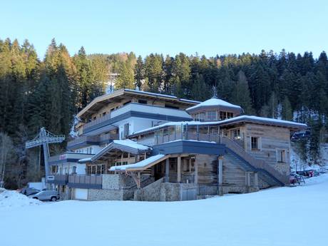 Après-ski Indy Pass – Après-ski SkiWelt Wilder Kaiser-Brixental