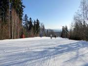 Slope 2a Protěž