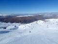 Photos Cardrona