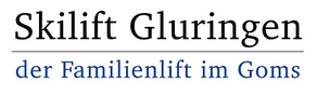 Reckingen-Gluringen