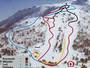 Trail map Rauma