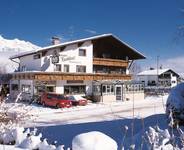 Hotel Kögele