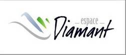 Espace Diamant – Les Saisies/Notre-Dame-de-Bellecombe/Praz sur Arly/Flumet/Crest-Voland