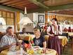 Landhotel Kaserer