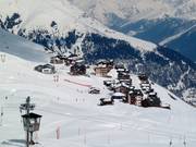 Fiescheralp