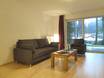 Ferienwohnung am Wurmberg