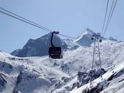 3K K-onnection Kaprun-Kitzsteinhorn