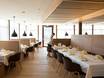 Furgli Familienhotels