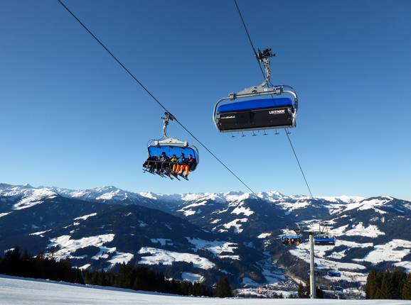 Schernthannbahn