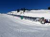 Kitzbühel Alps: environmental friendliness of the ski resorts – Environmental friendliness Zillertal Arena – Zell am Ziller/Gerlos/Königsleiten/Hochkrimml