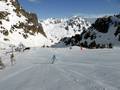 Photos Grand Tourmalet/Pic du Midi – La Mongie/Barèges