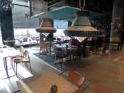 The Hide Deli