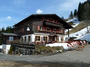 Bodenseehütte