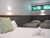 Harrietville Hotel Motel