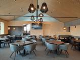 Opening Restaurant Schöebenhütte
