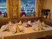 Hotel Landhaus Ausswink'l