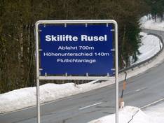 Photos Rusel