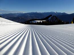 Monte Bondone