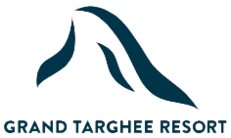Grand Targhee
