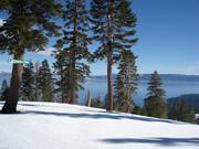 Rainbow Ridge