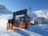 Hochalpbahn