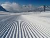 Slope preparation Romandy (Romandie) – Slope preparation 4 Vallées – Verbier/La Tzoumaz/Nendaz/Veysonnaz/Thyon