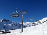 Tappenalm