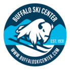 Buffalo