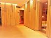 Vital & Sporthotel Brixen