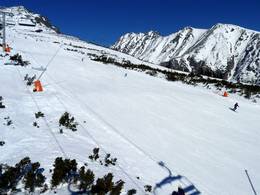 Štrbské Pleso