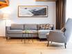 Apparthotel AlpenChalet