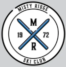 Misty Ridge