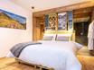 ALMGUT Mountain Wellness Hotel