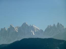 Feldthurns (Velturno)
