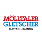 Moelltal Glacier (Mölltaler Gletscher)