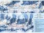 Trail map Gasse – Ridnaun