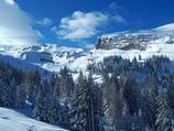 La Léchère