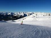 Pfnatsch slope