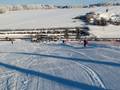 Photos Im Salzwinkel – Zainingen (Römerstein)
