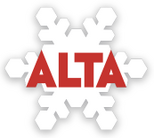 Alta
