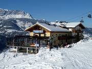 Sternhof