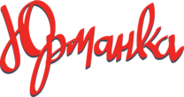 Yurmanka