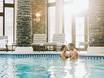 Fairmont Banff Springs