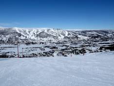 Photos Geilo