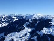 Schattberg West