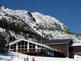 Stowe