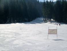 Photos Bialy Potok