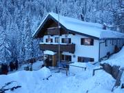 Reiser Alm