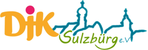 Höllzachersbuk – Sulzbürg (Mühlhausen)
