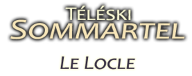 Sommartel – Le Locle
